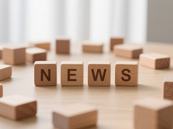 排污智能沖洗，科技賦能潔凈新未來(lái)