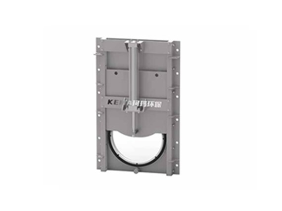 智能截流系統(tǒng)上線(xiàn)：攔截守護(hù)水脈，科技賦能生態(tài)平衡新實(shí)踐