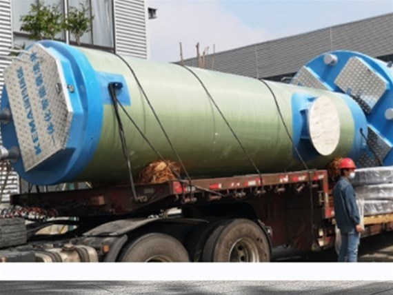 智能沖洗系統(tǒng)上線(xiàn)：精準(zhǔn)高效賦能，煥新城市潔凈新風(fēng)貌